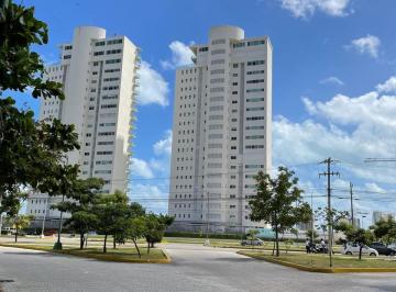 Departamento · 153m² · 2 Recámaras · 1 Estacionamiento · Departamento en Venta en Isola Cancun