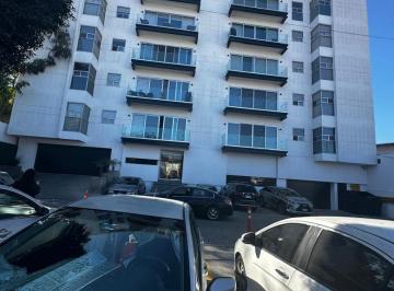 Departamento de 3 habitaciones, Tijuana · Amplio Departamento en Renta a Espaldas Issstecali Las Palmas