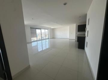 Departamento de 3 habitaciones, Tijuana · Amplio Departamento en Renta a Espaldas Issstecali Las Palmas