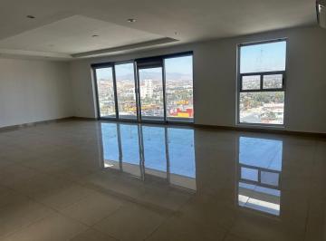 Departamento de 3 habitaciones, Tijuana · Pent - House en Renta Fraccionamiento Las Palmas, Justo Espaldas Issstecali
