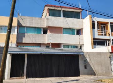 Casa de 3 habitaciones, Naucalpan de Juárez · Excelente Casa, Gran Oportunidad!