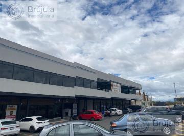 Local comercial · 60m² · Local en Renta en Plaza Cima