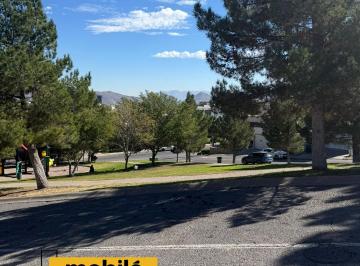 Terreno / Lote , Chihuahua · Terreno en Venta – Bosques de San Francisco