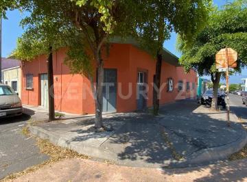 Casa · 234m² · 4 Recámaras · Casa en Venta, Alvaro Obregón 249 Centro Colima, Col. 28000