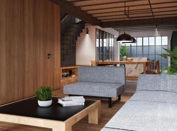 Departamento · 254m² · 2 Recámaras · 2 Estacionamientos · Departamento en Venta en Excelente Ubicación Cdmx