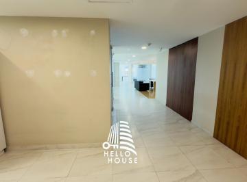Oficina , Miguel Hidalgo · Oficinas en Renta en Lomas de Chapultepec