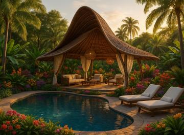 Terreno / Lote , Tulum · ¡No Pagues Demás! Tenemos Los Mejores Precios por m² en Tulum.