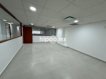 Oficina , Miguel Hidalgo · Renta Oficina en Leibnitz 11, Anzures. Incluye Luz y Mantenimiento