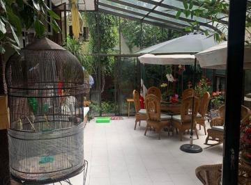 7f6ca045b63816ba511767e553dfa571a89b5a275681b5b81ce3ab3f086bbded · Venta Casa Bosques de Las Lomas