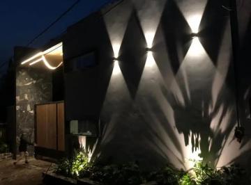 1 · ¡Terrenos Disponible en Tepepan, Xochimilco! con Plan de Financiamiento