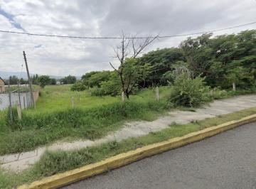 275434430c10600566c223ed75ac4ce213b816704608e2b736f536a50686cf3b · Terreno en Venta Sobre Carretera Guadalajara - Morelia, Morelia