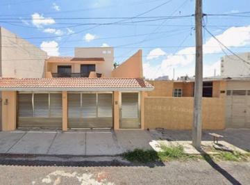 Casa de 3 habitaciones, Boca del Río · Casa en Venta Calle 20 Costa Verde, Boca del Río Veracruz, Recuperación Bancaria