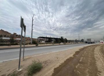 9cdcce20e2e28947e7450f37747b3c4cd8f8dca82b5307787aa9b8416c702e7c · Terreno en Venta en El Florido Tijuana