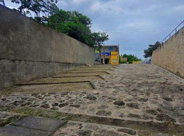 Edificio , Benito Juárez · Instituto Educativo en Venta