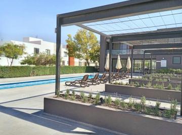 Casa de 3 habitaciones, Querétaro · Altos Juriquilla, Amara