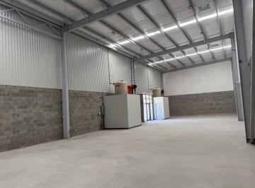 469a7dfc53125a1c1e2a0b03478f4b82b515e0a5f869d1e3d31b24d9a2418a3c · Bodega en Renta en Colonia Libertad Tijuana