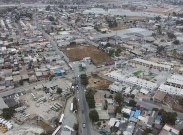 f5cccf7e193d0c5a54f774e0afc6e2d290ba271c87a33921130578f0e62c314c · Terreno en Venta en Murua Tijuana