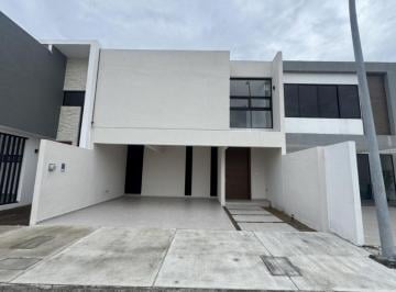 Casa de 3 habitaciones, Boca del Río · Casa en Venta en Lomas del Dorado Boca del Río | Arlette Flores