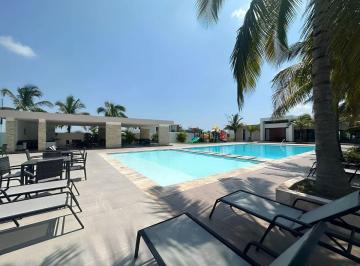 Casa de 3 habitaciones, Boca del Río · Casa en Venta en Lomas del Dorado Boca del Río | Arlette Flores