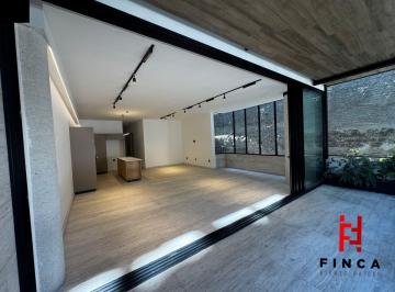 Departamento de 2 habitaciones, Cuajimalpa de Morelos · Departamento en Venta Bosques de Las Lomas, Ahuehuetes