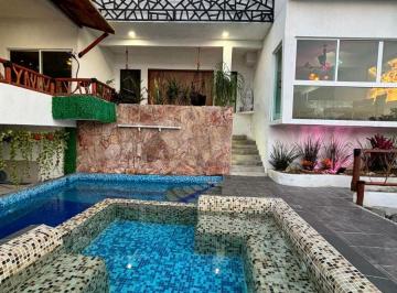 Casa de 3 habitaciones, Acapulco de Juárez · Casa de Lujo en Joyas de Brisamar