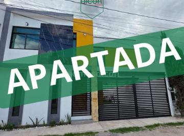 Casa · 152m² · 3 Recámaras · 2 Estacionamientos · Casa en Venta San Antonio Cacalotepec