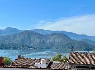Terreno / Lote , Valle de Bravo · Terreno con Vista Al Lago en El Pueblo de Valle de Bravo
