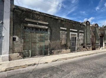 Casa de 1 habitación, Mérida · Casa en El Centro Mérida, Cerca La Plancha y Calle 47 Corredor Gastronómico