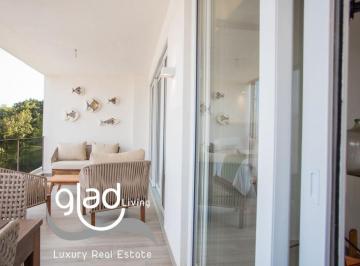 Departamento de 2 habitaciones, Bahía de Banderas · Departamento en Venta en Terramar - Nuevo Vallarta