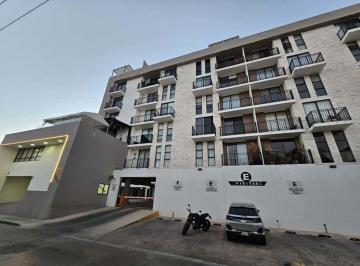 Departamento en Venta de 3 habitaciones · Departamento en Venta a Unas Cuadras de Nereo | $3.5 Mdp