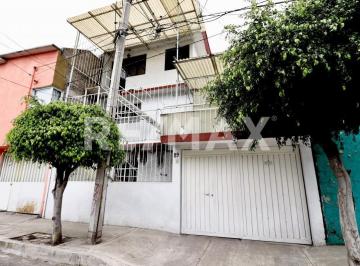 707b15e753781e6e31d3608d1e18cf3a89e4a564cef0ee5c74d4889a3870b9af · Jhs Venta Casa en Arenal 4ta Sección, Venustiano Carranza, Ciudad de México