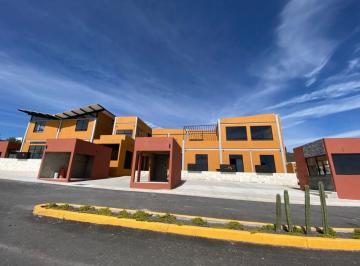 Local comercial , Querétaro · Local en Renta en El Refugio
