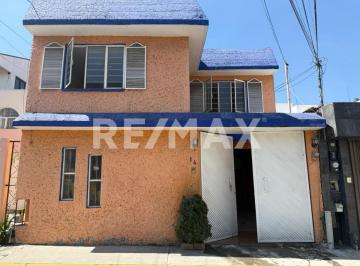 6eb6614c487f2968e9d91017d582a4afea2f0fa494af99e45cfa603844bd294e · Mfm Venta Casa en Arcos del Alba, Cuautitlán Izcalli
