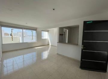 Departamento de 2 habitaciones, Querétaro · Departamento en Venta en Queretaro