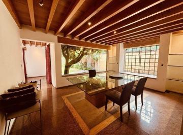 ce3cee3472b200bf4bd7207c477663c5167d1d6736bf8d5b1f3ea6e32628a878 · Casa en Condominio en Venta/renta en Lomas de Vistahermosa, Cuajimalpa