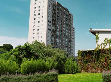 Departamento de 2 habitaciones, Naucalpan de Juárez · Departamentos en Venta y Preventa - Cumbres Herradura