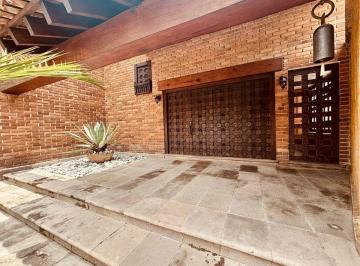 f6dac5de1e41d0bd88b5f5ad2b5a33551edbc73f008867c0bf8600b14fd64838 · Casa en Venta/renta en Lomas de Vistahermosa, Cuajimalpa