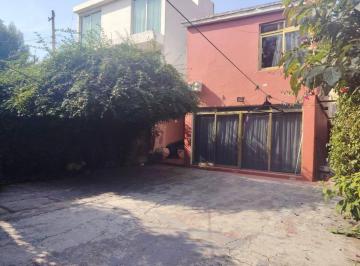 Casa de 3 habitaciones, Atizapán de Zaragoza · Casa en Venta, Capistrano, Atizapán de Zaragoza, Estado de México