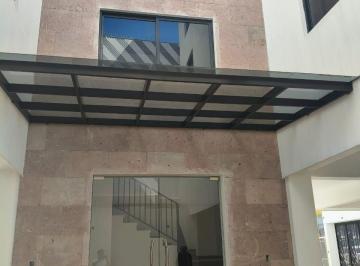 Departamento · 107m² · 2 Recámaras · 2 Estacionamientos · Departamentos en Venta en La Ex Hacienda San José Chapulco a 2 Calles de Periferico Ecológico