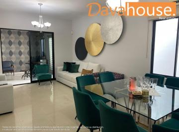 Casa de 3 habitaciones, Monterrey · Venta Casa Residencial La Escondida, Monterrey, Nuevo León