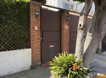 Casa en condominio de 3 habitaciones, Huixquilucan · Casa en Venta en Balcones de La Herradura