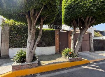 Casa en condominio de 3 habitaciones, Huixquilucan · Casa en Venta en Balcones de La Herradura