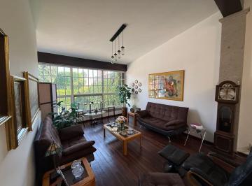 Casa en condominio de 3 habitaciones, Huixquilucan · Casa en Venta en Balcones de La Herradura