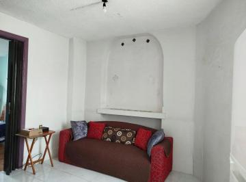 Departamento de 2 habitaciones, Cuauhtémoc · Departamento en Renta en Buenavista, Cuauthémoc