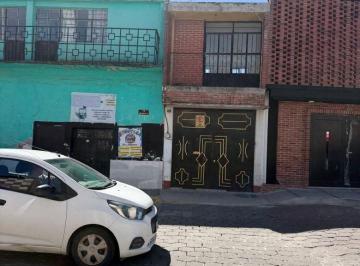 Casa de 3 habitaciones, Atlixco · Casa Para Remodelar con 226 m² Superficie de Terreno, en Venta, Atlixco, Puebla