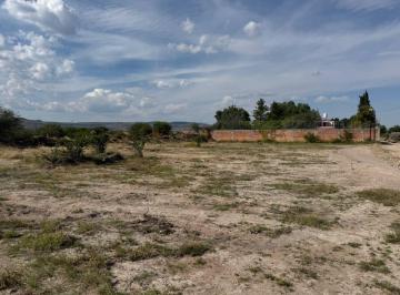 Terreno / Lote , Jesús María · Terreno en Venta Al Norte de La Ciudad