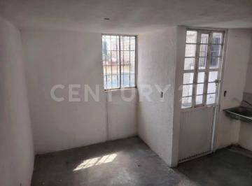 Casa en condominio · 44m² · 1 Recámara · 1 Estacionamiento · Casa en Condominio, Lomas de San Francisco Tepojaco, Cuautitlan Izcalli