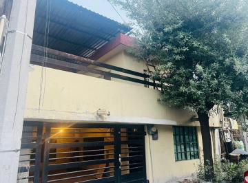 Casa de 3 habitaciones, Apodaca · Casa en Venta en Nueva Mixcoac, Apodaca. Zona Apodaca