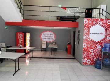 Local en centro comercial , Guadalajara · Local en Renta en Plaza Exhimoda