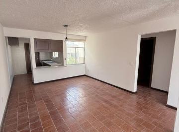 Departamento 82m² Venta La Estancia · Departamento en Venta en La Estancia - Av Patria A7